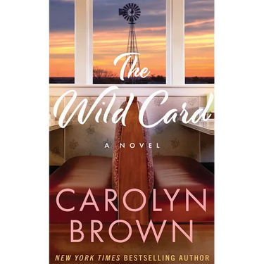 The Wild Card