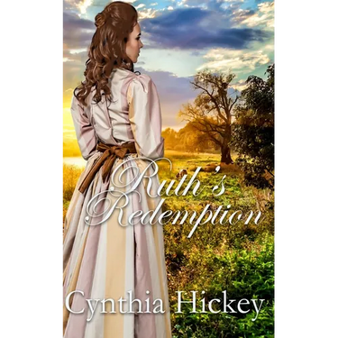 Ruth's Redemption
