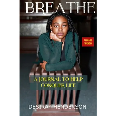 Breathe