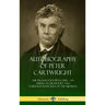 Autobiography of Peter Cartwright: The Backwoods Preacher, An American Methodist and Christian Revivalist of the Midwest (Hardcover)