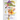 Finding Beauty: "I Don't Ever Want to Be Afraid Again!"