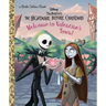 Welcome to Valentine's Town! (Disney Tim Burton's the Nightmare Before Christmas)