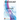Sociocast