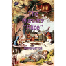The Nursery Alice