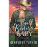 Her Bull Rider's Baby