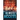 Remote Access: An International Political Thriller