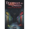 Doorways to the Unseen: 6 Tales of Terror and Suspense