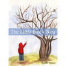 The Little Bird's Nest