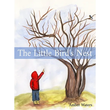 The Little Bird's Nest