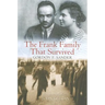 The Frank Family That Survived