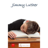 Jimmy Luther