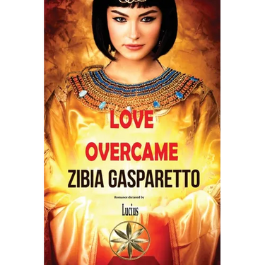 Love Overcame