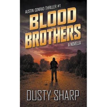 Blood Brothers
