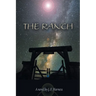 The Ranch