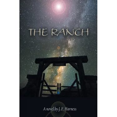 The Ranch
