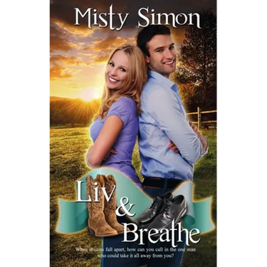 Liv and Breathe