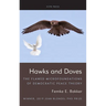 Hawks and Doves: The Flawed Microfoundations of Democratic Peace Theory