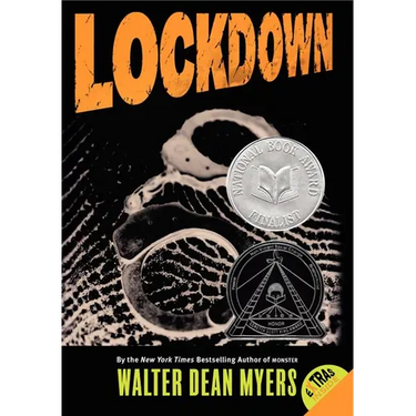 Lockdown