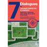 Transformative Planning: Smarter, Greener and More Inclusive Practices
