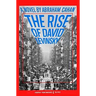 Rise of David Levinsky