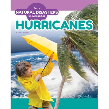 Hurricanes