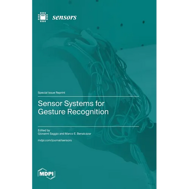 Sensor Systems for Gesture Recognition