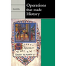 Operations That Made History