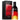 Fahrenheit Eau De Toilette