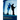 Delivering Superior Service: Reshaping the Communications Service Enterprise