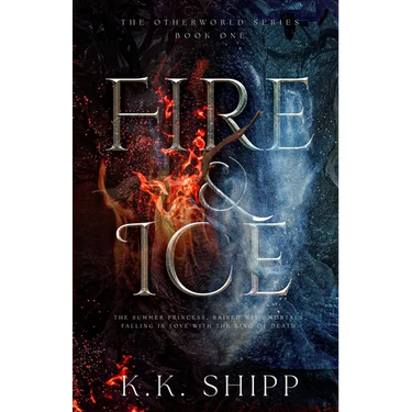 Fire & Ice