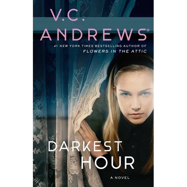 Darkest Hour