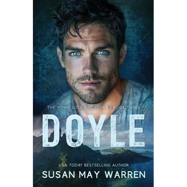 Doyle