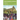 God-Shaped Mission: Theological and Practical Perspectives from the Rural Church