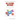 Selecting & Implementing HR & Payroll Software: A Practical Guide