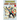Shazam Family Giant: Junior Journals