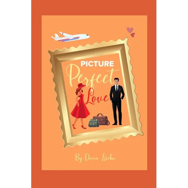 Picture Perfect Love