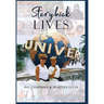 Storybook Lives