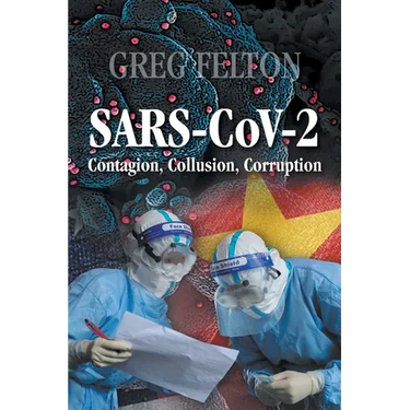 SARS-CoV-2