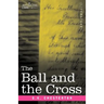 The Ball and the Cross