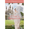 A Week in Brighton