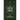 The Midland Throne