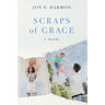 Scraps of Grace