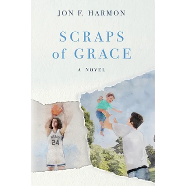 Scraps of Grace