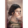 The Governess and the Rogue