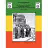 50Th Anniversary of His Imperial Majesty Haile Selassie I: First Visit to the United States (1954-2004)