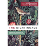 The Nightingale: Together with Hymns from the Office of the Passion of the Lord