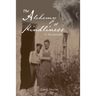 The Alchemy of Kindliness: A Testament