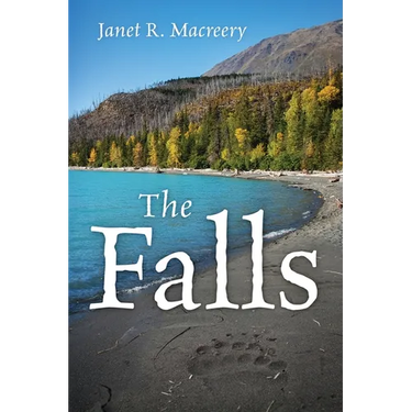 The Falls
