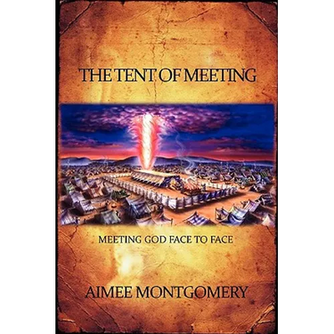 The Tent of Meeting