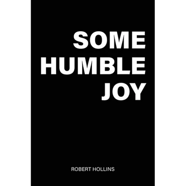 Some Humble Joy